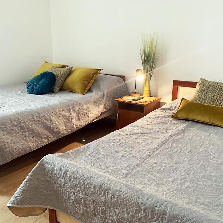 Apartmani Moko Budva Zewnętrze zdjęcie