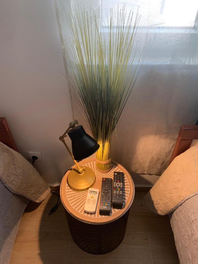 Apartmani Moko Budva Zewnętrze zdjęcie