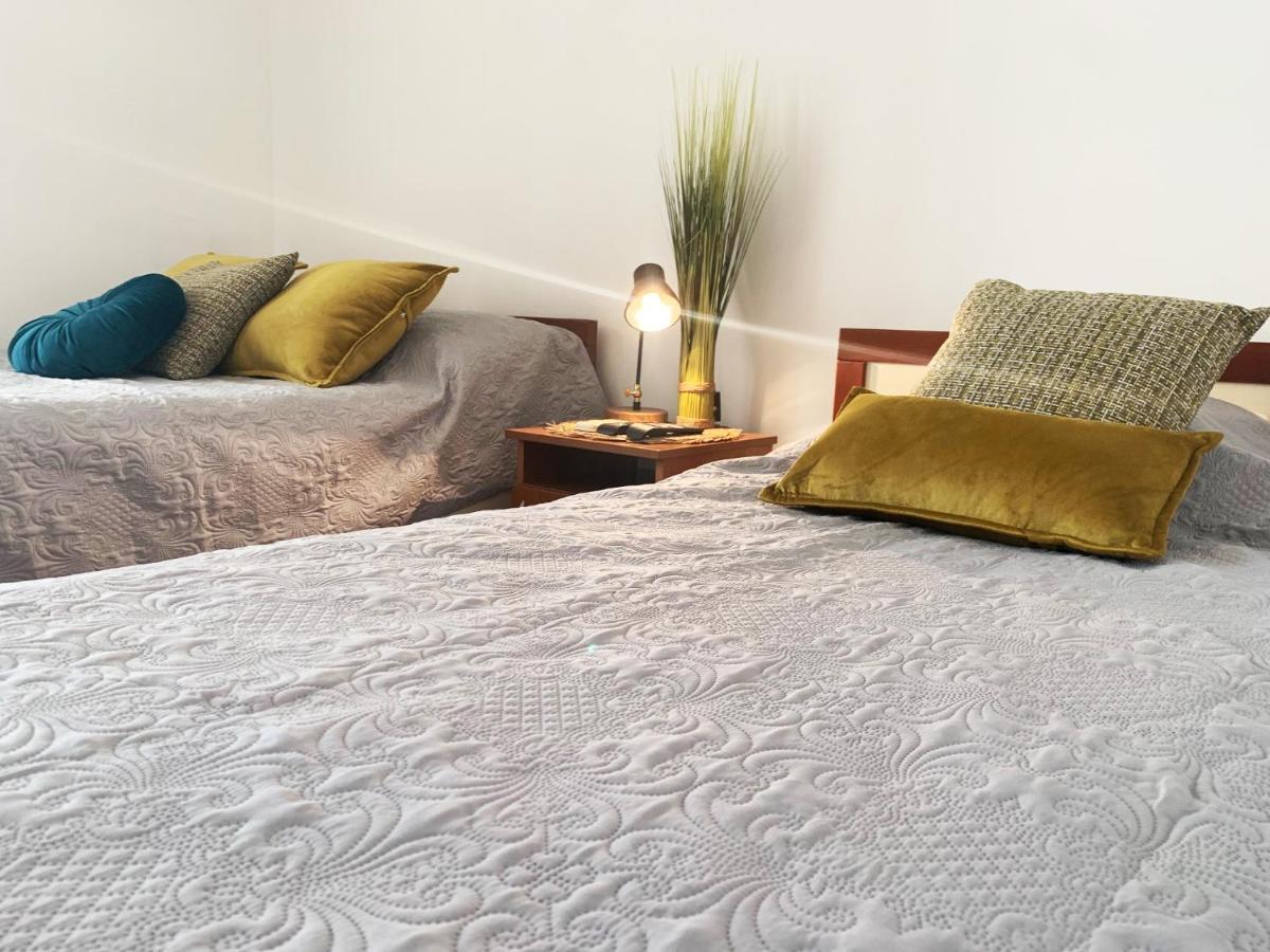 Apartmani Moko Budva Zewnętrze zdjęcie
